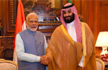 India may raise Pakistans use of cross-border terror with Saudi Arabia